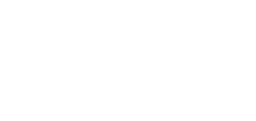 Resenha da Gafieira